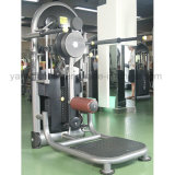Multi Hip Gym Equipment / Fitness Equipment with 15 Patents