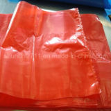 Plastic Strong Liner Packing Bag