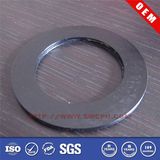 Customized OEM Anti-Heat Rubber Gasket/Washer