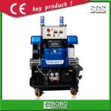Polyurea Waterproof Foam Spray Machine