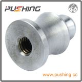 CNC Lathe Machining Parts for Customized