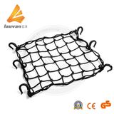 Elastic High Strength Cargo Net for Sale