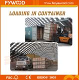 Fsc Timber Waterproof Concrete Fromwork (FYJ1559)