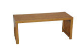 Bamboo Bench Forhome Furniture