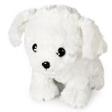 Sound Sensor Dog/Plush Toy/Interactive Toys