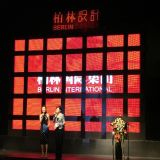 New Product Indoor LED Display, LED Screen, LED Sign Price