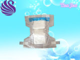 Soft and Cheap Price of Baby Diaper Xl Size