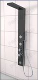 Shower Panel
