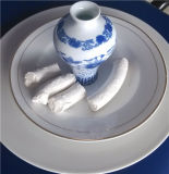 White Clay for High Quality Porcelain