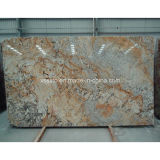 Building Material Grantie Marble Stone for Flooring Walling