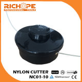 Brush Cutter Spare Parts Nylon Cutter (NC01)