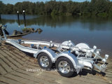 Aluminum Boat Trailer Cbt-J57rwa