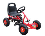 Kids Go Kart, High Quality Baby Go Cart (GK-001)