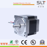 High Performance Electric DC Step Motor for Carving Printer