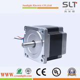 High Performance Electric DC Step Motor for Carving Printer