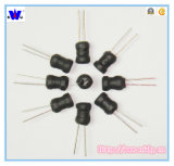 Fixed Inductor with RoHS for LED (LGB)