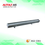 100W Single Color LED Wall Washer IP65