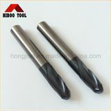 China High Quality 2flutes HRC50 Ball Nose End Mill