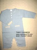 Baby Wear