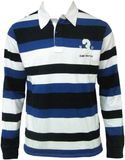 Men's Polo T-Shirt (DPKI-08-878)