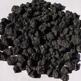 1-5mm Graphite Petroleum Coke Ascarbon Additive