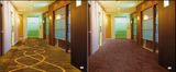 4design Software for Floor Effect Rendering