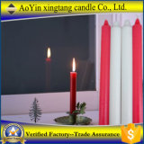 White Candle Tower of Heaven Candle to Nigeria +8613126126515