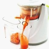 Fruit Juicr/Commercial Juicer Pls Dial+86-15800092538