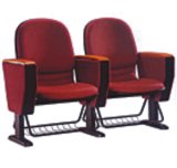 Theater Seating (LT02)