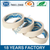 for Automotive Spray-Painting General Purpose Masking Tape