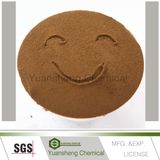 Chemical Additives Sodium Lignosulphonate in Ceramic