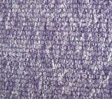 Fancy Knitting Fabric
