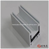 Industrial Aluminum Profile Made in China