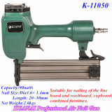Industrial Air Tools Air Nail Gun K-11050