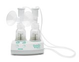 High Quality New Style Electronic Breast Pump