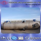 Asme/CE Certified Reboiler, Tube Shell Heat Exchanger