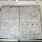 Brand Compound Steel Grating