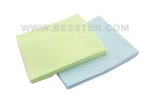 Resuable Microfiber Towel Cleaning Cloth