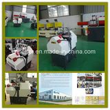 PVC Window Machine / PVC Window Machinery