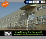 2015 New Style Strong Steel Construction Building