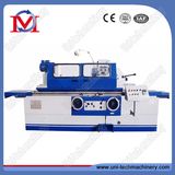 Universal Cylindrical Grinding Machine (M1432BX1000)