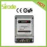 Dts794 Three-Phase Electronic Energy Meter