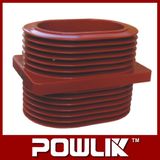 High Voltage Bushing Insulator (24kv-175X255X216)