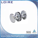 Shower Door Knob L-2807