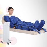 Air Pressure Body Slimming Equipment (B-8310)