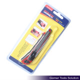 Utility Knife for Office or Home Use (T04102)
