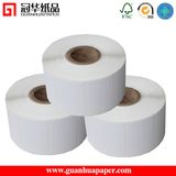 ISO 60mmx40mm Thermal Direct Label