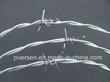 Low Price Concertina Razor Barbed Wire