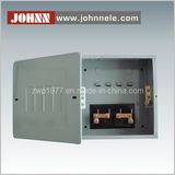 Weatherproof Iron Electrical Box Manufacturer