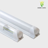 12W 220V Cool White LED Tube